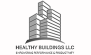 Healthy-Buildings