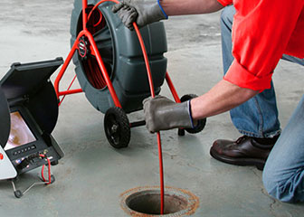 sewer-line-cleaning1